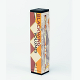 Blackwing - Volume 574 Edición Limitada | Caja de 12 Lápices