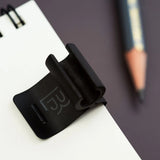 Blackwing -  Notebook Clip
