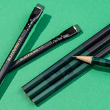 Blackwing - Volume 11 Edición Limitada | Box of 12  Pencils