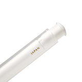 Ferris Wheel Press - Write Your Own Fairy Tale - Dabbler Gift Set