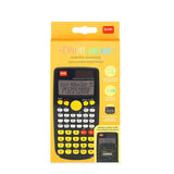 Legami – Calculadora Científica - Count On Me - Genius