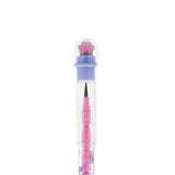 Legami – Portaminas Apilable Con Goma - Take A Tip | Kitty