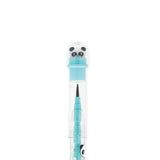 Legami – Portaminas Apilable Con Goma - Take A Tip | Panda