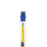 Legami – Portaminas Apilable Con Goma - Take A Tip | Monster