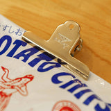 Penco - Clampy Clip M | Dorado