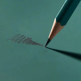 Blackwing - Matte Pencil | Green | Unit