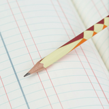 Blackwing - Volume 574 Edición Limitada | Unit