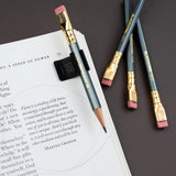 Blackwing -  Notebook Clip