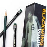Blackwing - Volume 11 Edición Limitada | Box of 12  Pencils