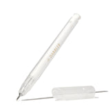 Ferris Wheel Press - Write Your Own Fairy Tale - Dabbler Gift Set