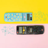 Legami – Calculadora Científica - Count On Me - Daisy