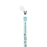 Legami – Portaminas Apilable Con Goma - Take A Tip | Panda