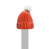 meta[l]morphose® - Marcapáginas | Winter Hat