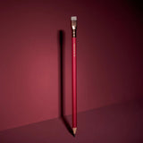 Blackwing - Matte Pencil | Red | Unit