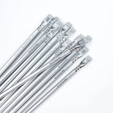 Blackwing - Volumes Vol. 140 The Culinary Pencil Edición Limitada | Caja de 12 Lápices