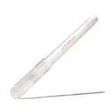 Ferris Wheel Press - Write Your Own Fairy Tale - Dabbler Gift Set