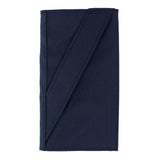 Kokuyo - Estuche Pen Case WITH+ | Navy