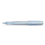 Kaweco - Bolígrafo PERKEO Roller Ball |  Iridescent Pearl