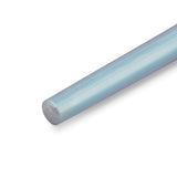 Kaweco - Bolígrafo PERKEO Roller Ball |  Iridescent Pearl