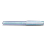 Kaweco - Pluma PERKEO | Iridescent Pearl