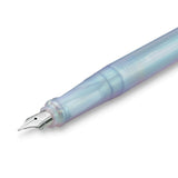 Kaweco - Pluma PERKEO | Iridescent Pearl