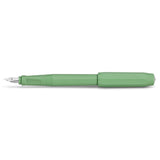 Kaweco - Fountain Pen PERKEO | Jungle Green