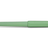 Kaweco - Fountain Pen PERKEO | Jungle Green