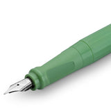 Kaweco - Fountain Pen PERKEO | Jungle Green