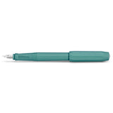 Kaweco - Pluma PERKEO | Breezy Teal