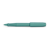 Kaweco - PERKEO Roller Ball Pen | Breezy Teal