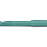 Kaweco - PERKEO Roller Ball Pen | Breezy Teal