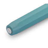 Kaweco - PERKEO Roller Ball Pen | Breezy Teal