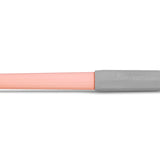 Kaweco - Bolígrafo PERKEO Roller Ball | Cotton Candy