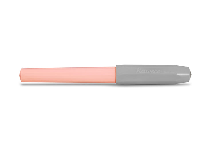 Kaweco - PERKEO Roller Ball Pen | Cotton Candy
