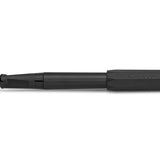 Kaweco - PERKEO Roller Ball Pen | All Black