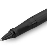 Kaweco - PERKEO Roller Ball Pen | All Black