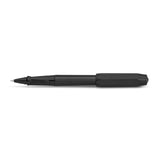 Kaweco - PERKEO Roller Ball Pen | All Black