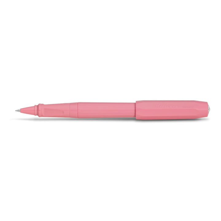 Kaweco - PERKEO Roller Ball Pen | Peony Blossom