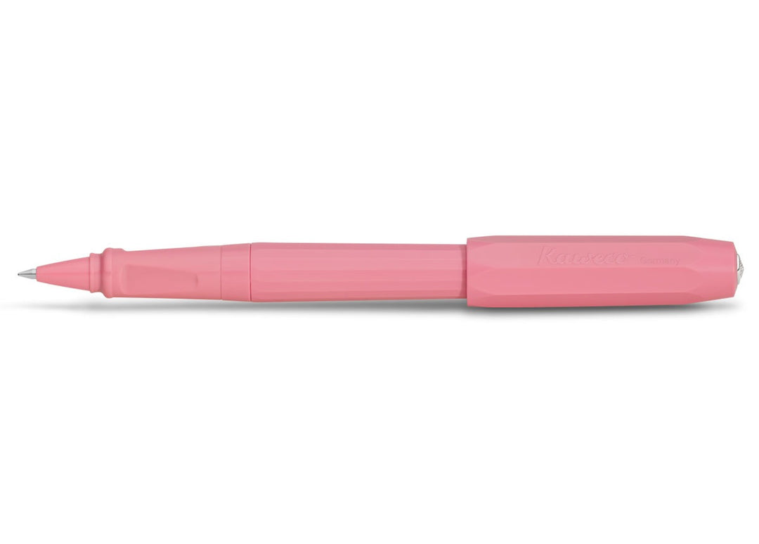 Kaweco - PERKEO Roller Ball Pen | Peony Blossom