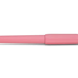 Kaweco - Bolígrafo PERKEO Roller Ball | Peony Blossom