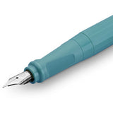 Kaweco - Pluma PERKEO | Breezy Teal