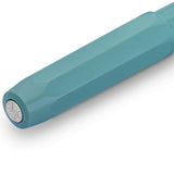 Kaweco - Pluma PERKEO | Breezy Teal