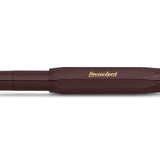 Kaweco -  Classic Sport Gel Roller | Bordeaux