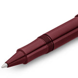 Kaweco -  Classic Sport Gel Roller | Bordeaux