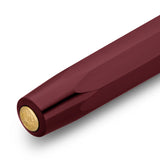 Kaweco -  Classic Sport Gel Roller | Bordeaux