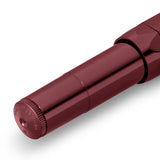 Kaweco -  Classic Sport Gel Roller | Bordeaux