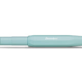 Kaweco - Skyline Sport Gel Roller | Mint