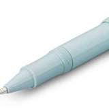 Kaweco - Skyline Sport Gel Roller Bolígrafo | Menta