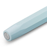 Kaweco - Skyline Sport Gel Roller | Mint