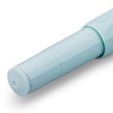 Kaweco - Skyline Sport Gel Roller | Mint